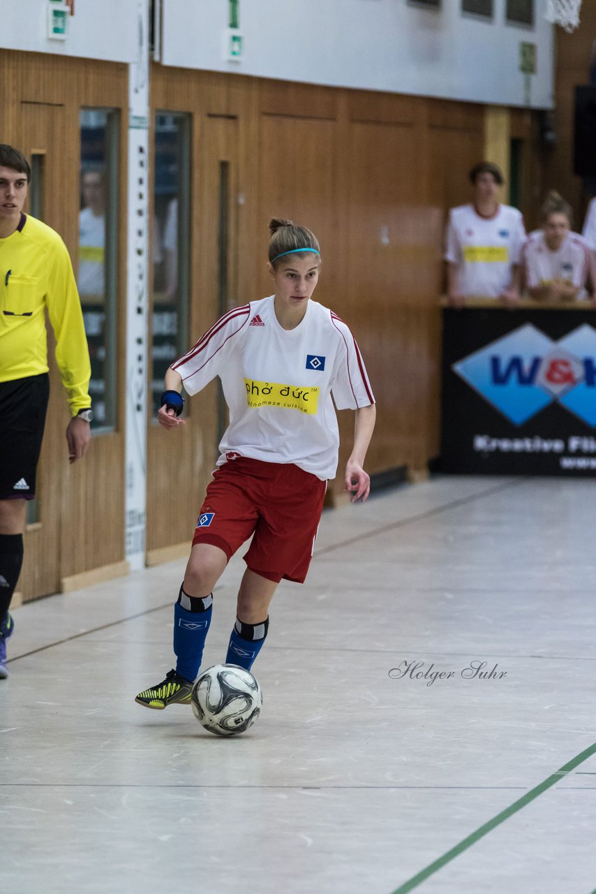 Bild 649 - Volksbank Cup Elmshorn
